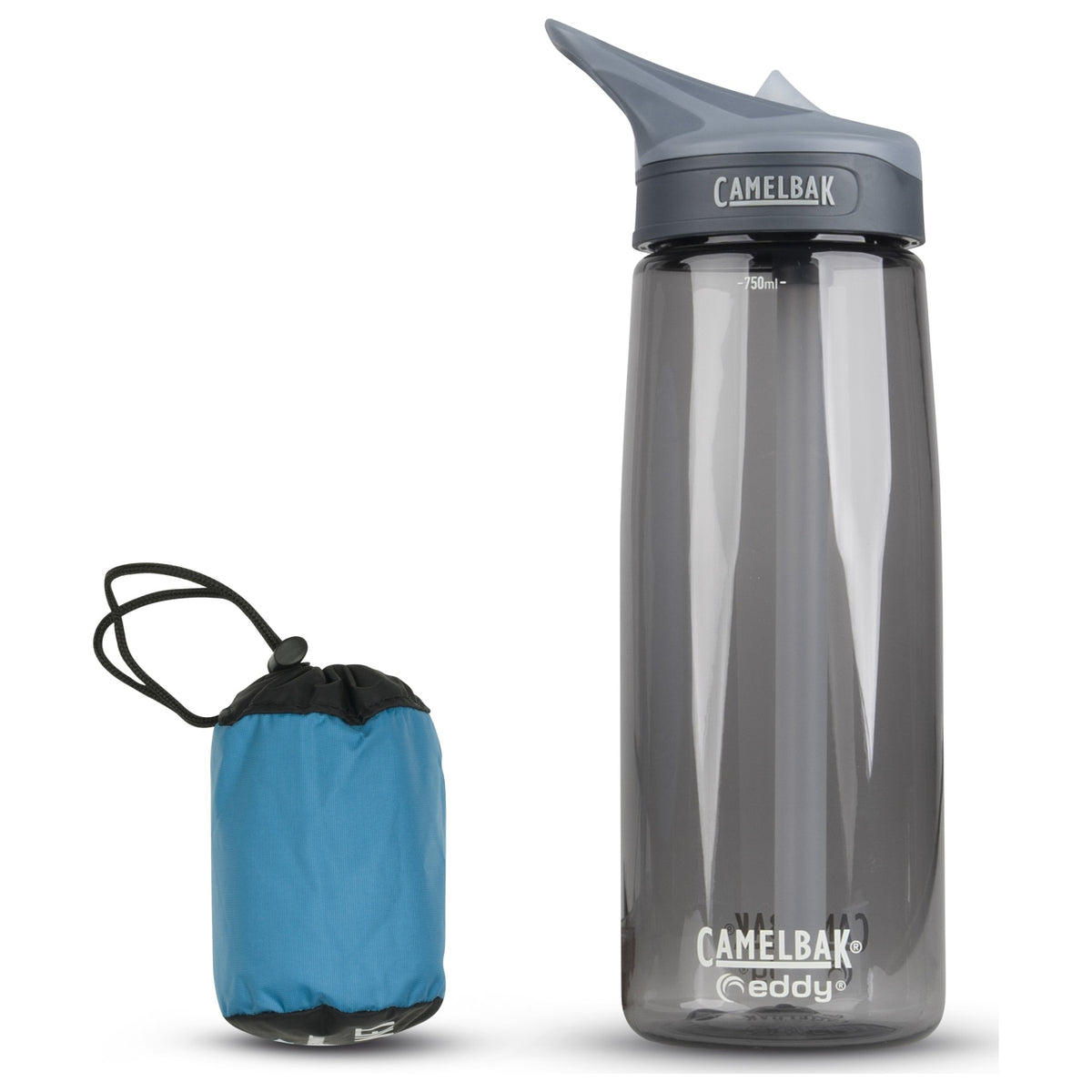 Sea to Summit Mosquito Headnet - Standard