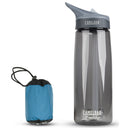 Sea to Summit Mosquito Headnet - Standard