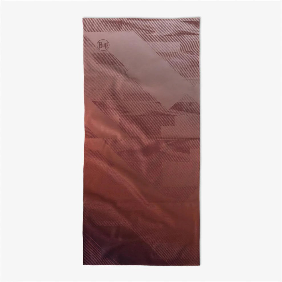 Buff Original Multifunctional Tubular