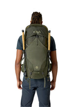 Rab Exion 48L Hiking Pack