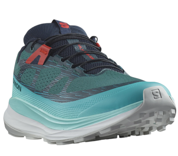 Salomon Men's Ultra Glide 2 Trail Running Shoes