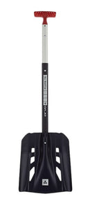 Arva Plume TS Snow Shovel V2