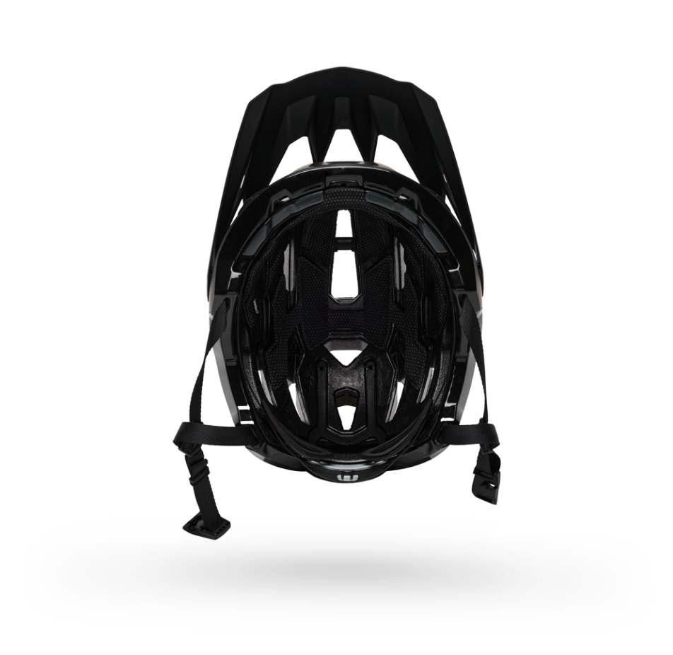 Bell 5Fifty Spherical MIPS Helmet