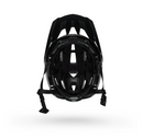 Bell 5Fifty Spherical MIPS Helmet | Gearshop NZ