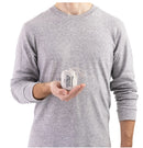 Sea To Summit Aeros Ultralight Pillow