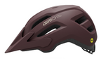 Giro Fixture MIPS II Womens Helmet