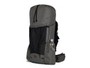 Durston Kakwa 55 Pack | Gearshop NZ