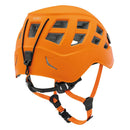 Petzl Boreo Climbing Helmet | Gearshop NZ