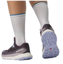 Salomon Women's Ultra Glide 2 Trail Running Shoes