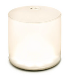 Luci Original Matte Rechargable & Solar Lantern