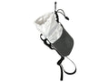 Revelate Designs Speedbag