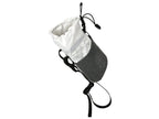 Revelate Designs Speedbag