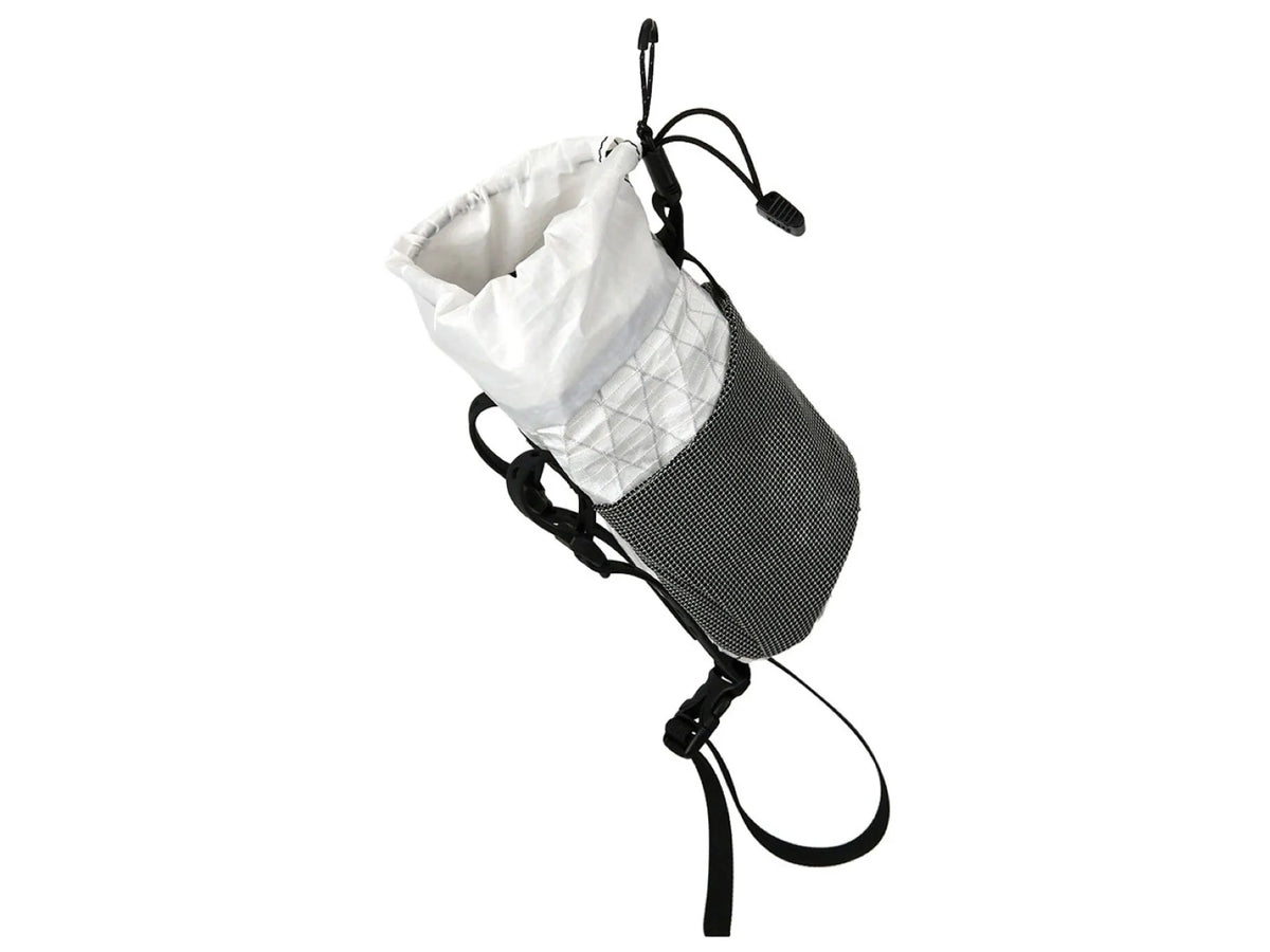 Revelate Designs Speedbag