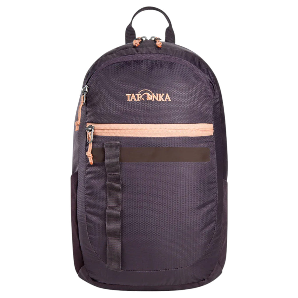 Tatonka City Pack 12 Children's Backpack