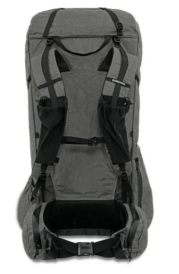 Durston Kakwa 55 Pack
