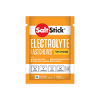 SaltStick Electrolyte FastChews Packet - 10 Chews