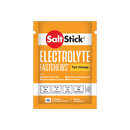 SaltStick FastChews Packet, 10 Chews