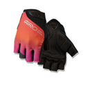 Giro Women's Jag'ette Gloves | Gearshop NZ