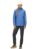 Marmot Women's PreCip Eco Rain Jacket | Gearshop NZ