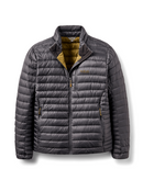 Rab Microlight Men's Jacket | Gearshop NZ