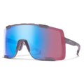Smith Syncline Sunglasses
