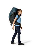 Rab Hyperon ND Tramping Pack