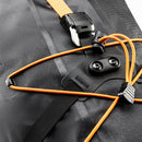 Ortlieb Seat Pack QR | Gearshop NZ