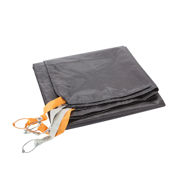Big Agnes Copper Spur UL2 XL Footprint