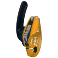 Beal D4 Auto Locking Descender