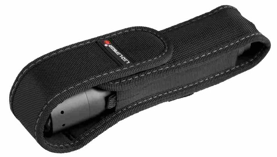 Ledlenser Pouch for P7