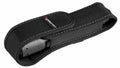 Ledlenser Pouch for P7