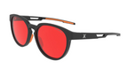 Hilx Kinetik RelaX Vision Sunglasses