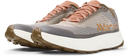 Nnormal Kjerag 2.0 - Men's Trail Running Shoes | Gearshop NZ
