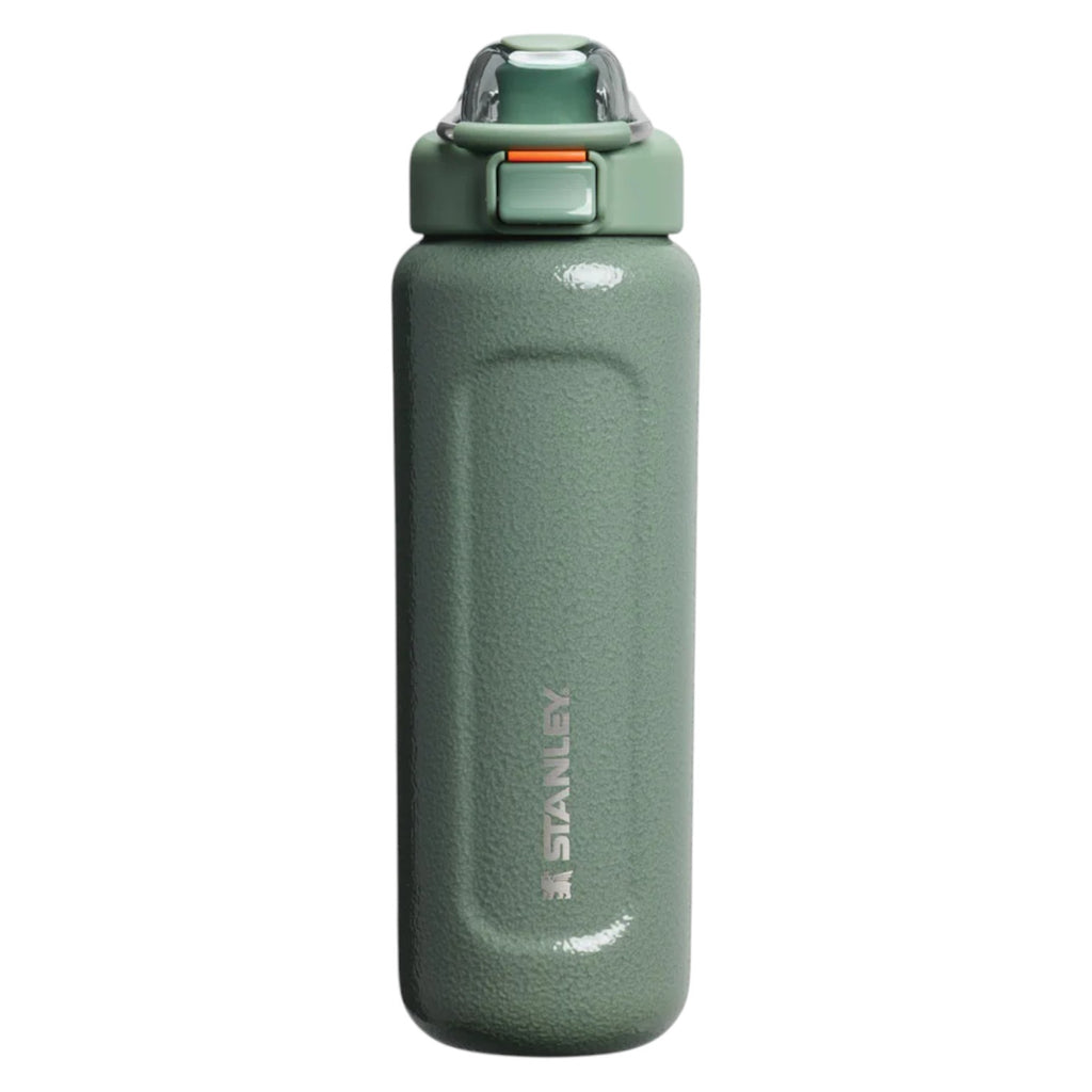 Stanley The Wellspring Bottle 709ml