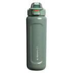 Stanley The Wellspring Bottle 709ml