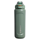 Stanley The Wellspring Bottle 709ml
