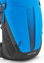 Rab Airox 30L Day Pack
