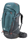 Rab Hyperon 65 Trekking Pack