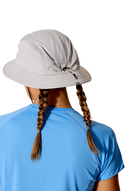 Rab Boonie Hat | Gearshop NZ