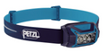 Petzl Actik Core Rechargeable Headlamp 625 Lumens