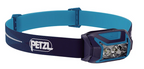 Petzl Actik Core Rechargeable Headlamp 625 Lumens