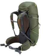 Rab Exion 48L Hiking Pack