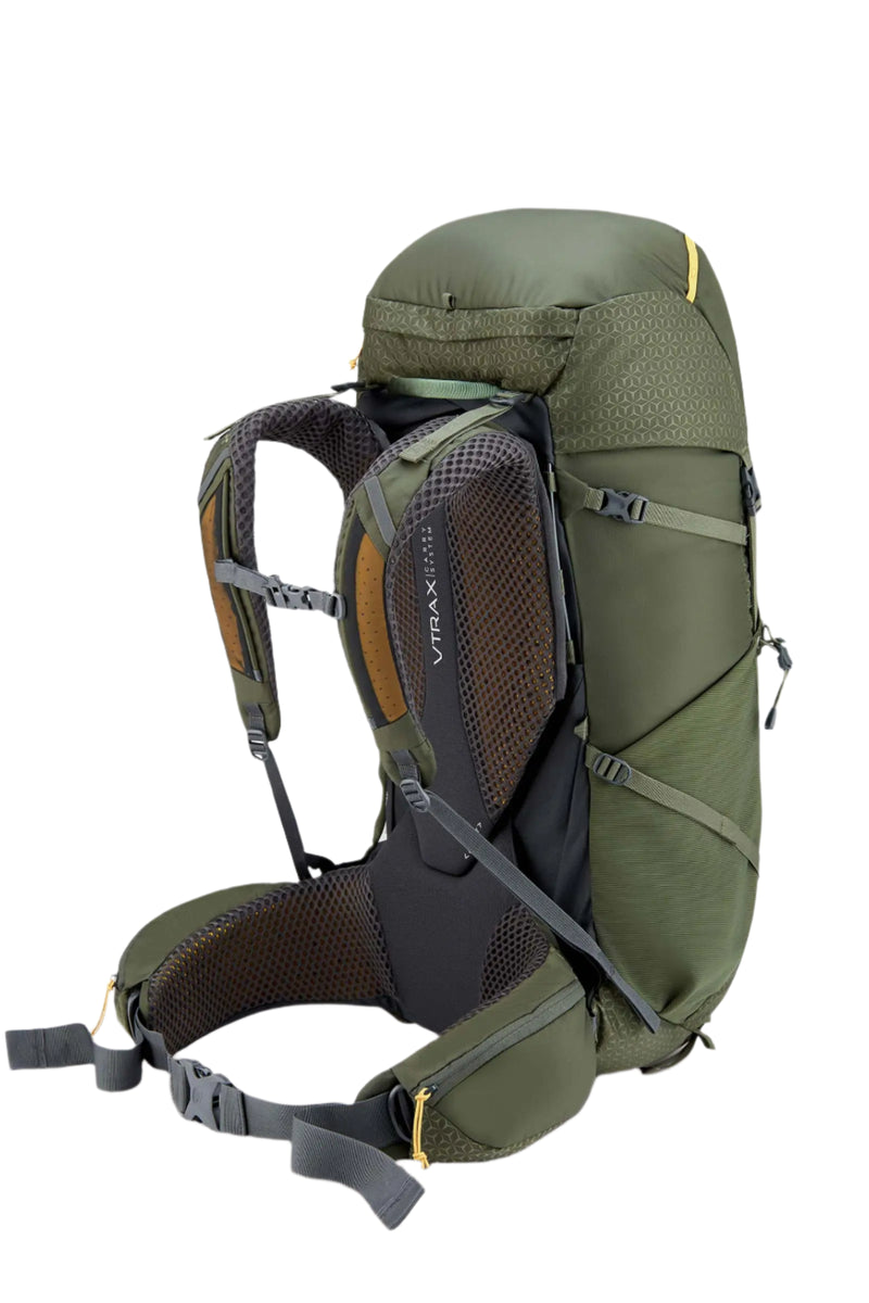 Rab Exion 48L Hiking Pack
