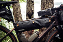 Ortlieb Frame Pack RC TopTube | Gearshop NZ