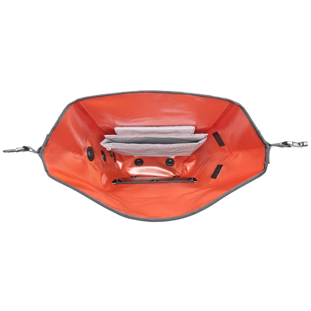 Ortlieb Vario Lite 22L Pannier Backpack