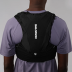 Salomon ADV Skin 12 Set