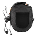 Ortlieb Handlebar Pack QR | Gearshop NZ