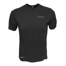 ThermaTech Mens Performance Short Sleeve Training Tee