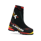 Kayland K4 GTX Mountaineering Boot