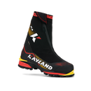 Kayland K4 GTX Mountaineering Boot